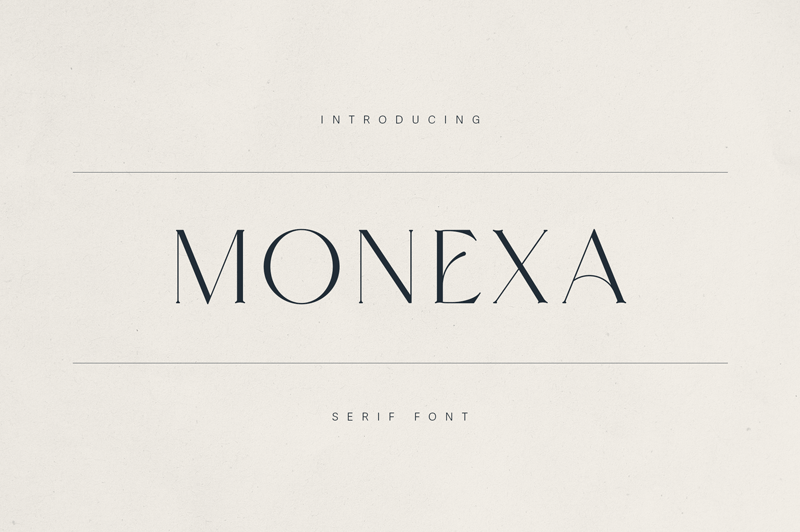 Monexa