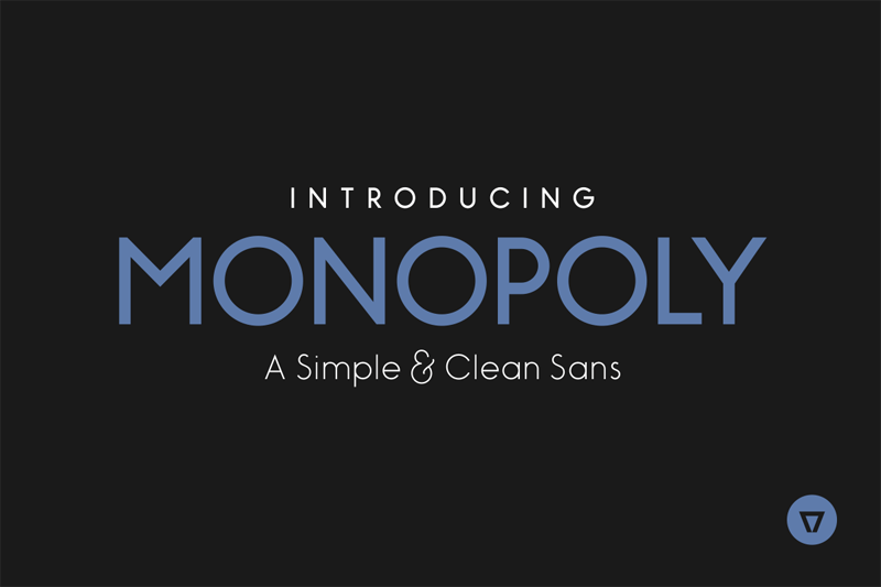 Monopoly Inline