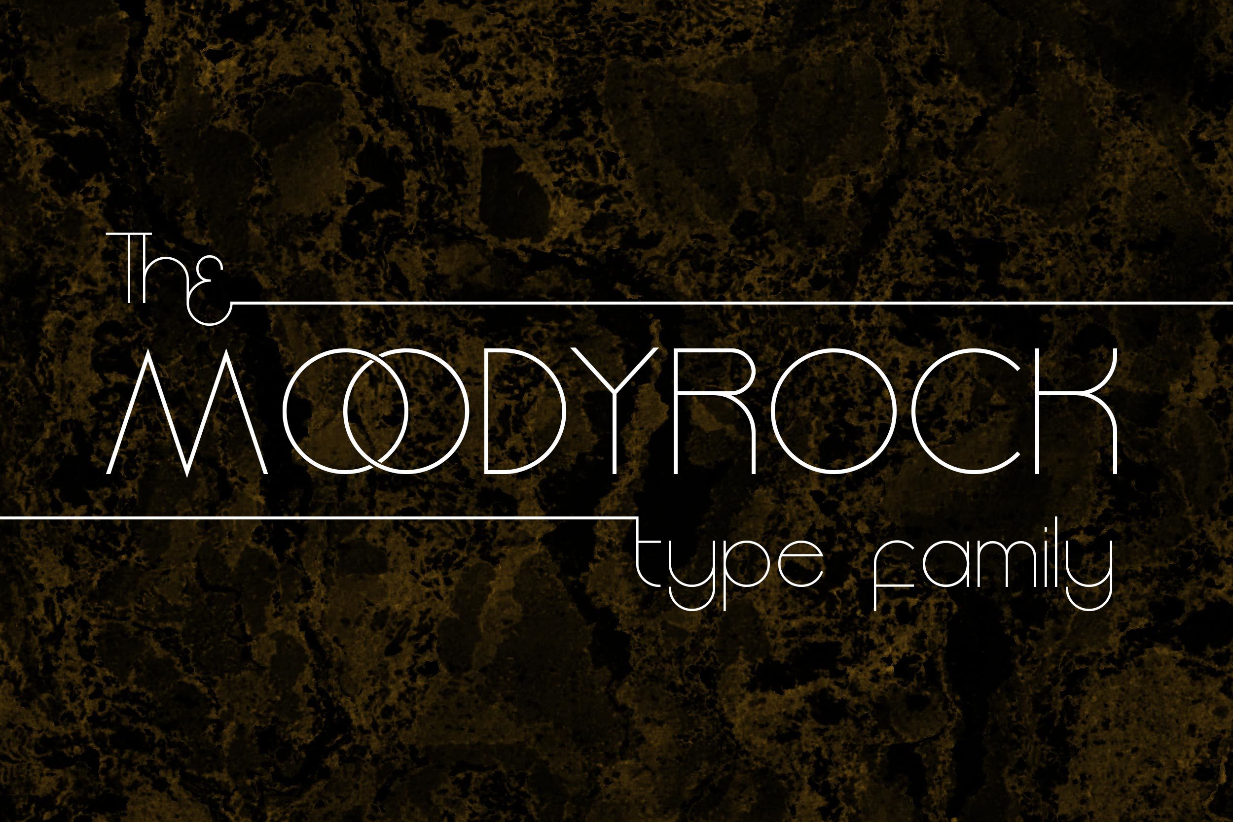 Moodyrock