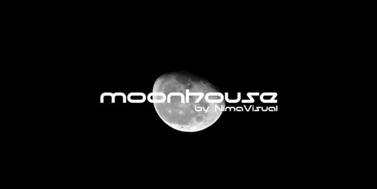 Moonhouse