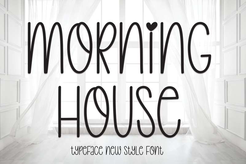 Morning House