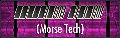 Morse Tech