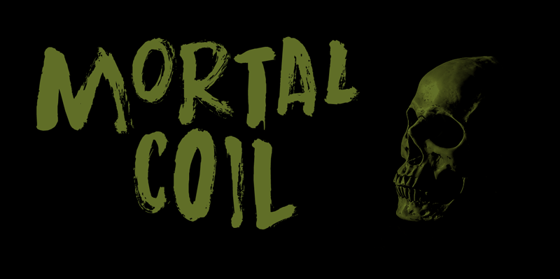 Mortal Coil