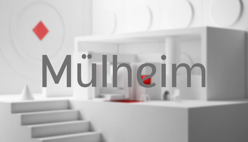 Mulheim