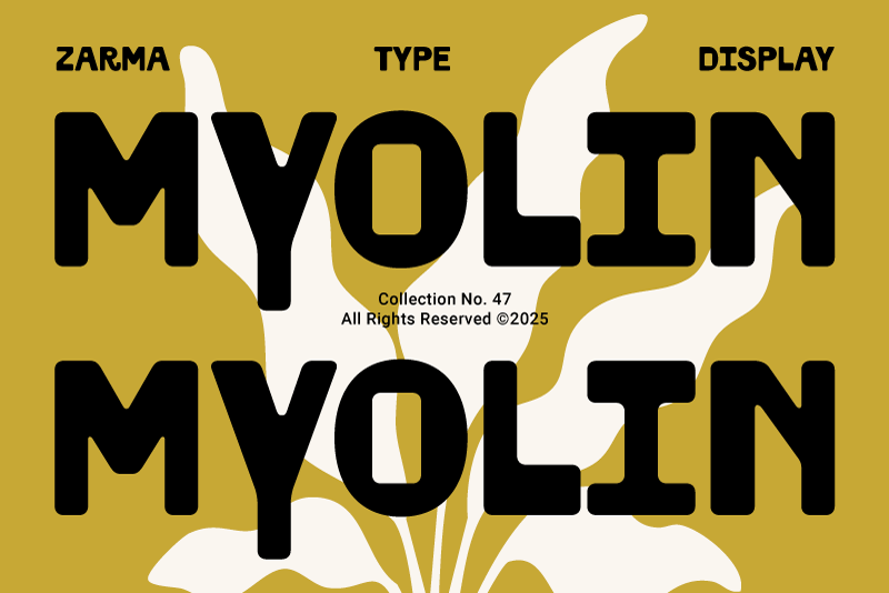 Myolin