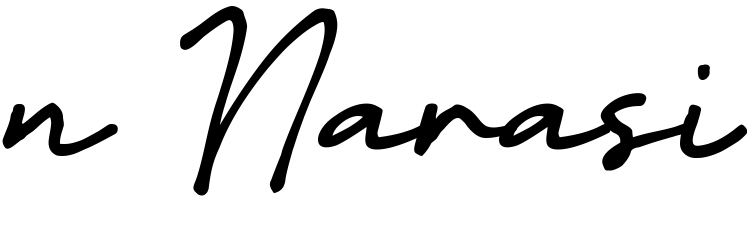 n Narasi