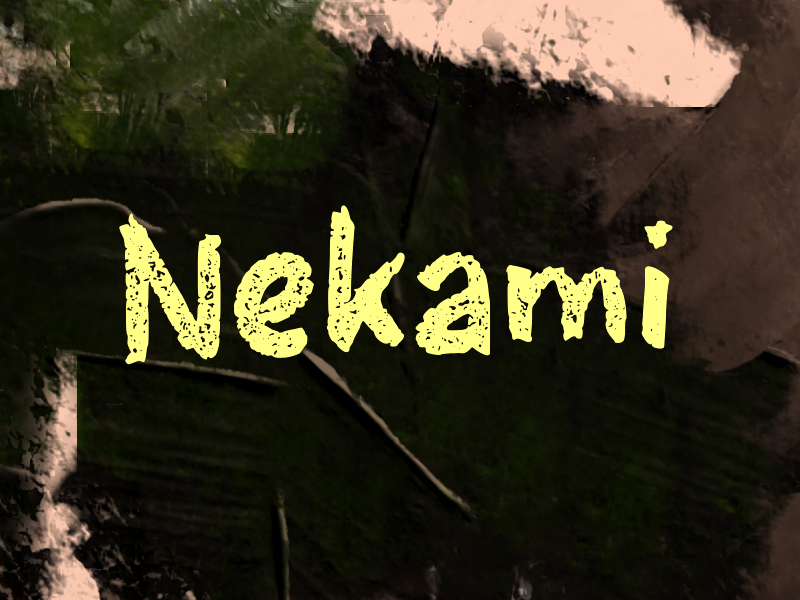 n Nekami
