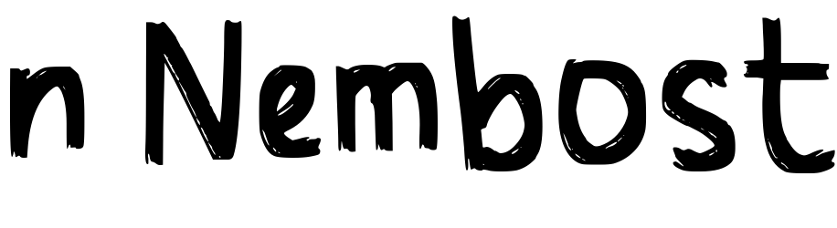 n Nembost
