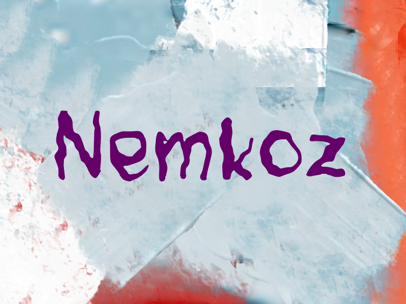 n Nemkoz