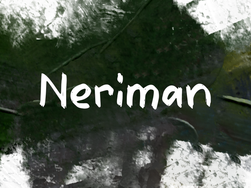 n Neriman