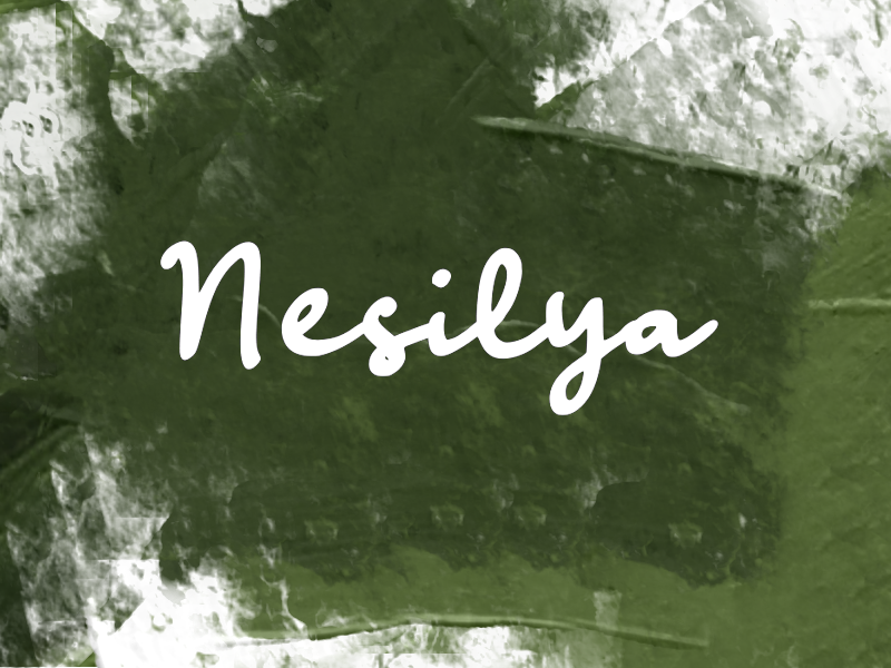 n Nesilya