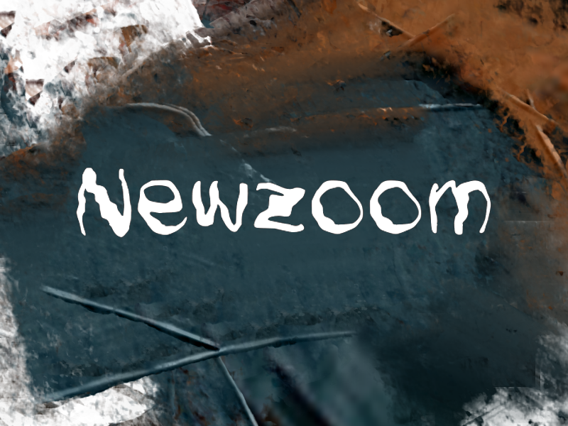 n Newzoom