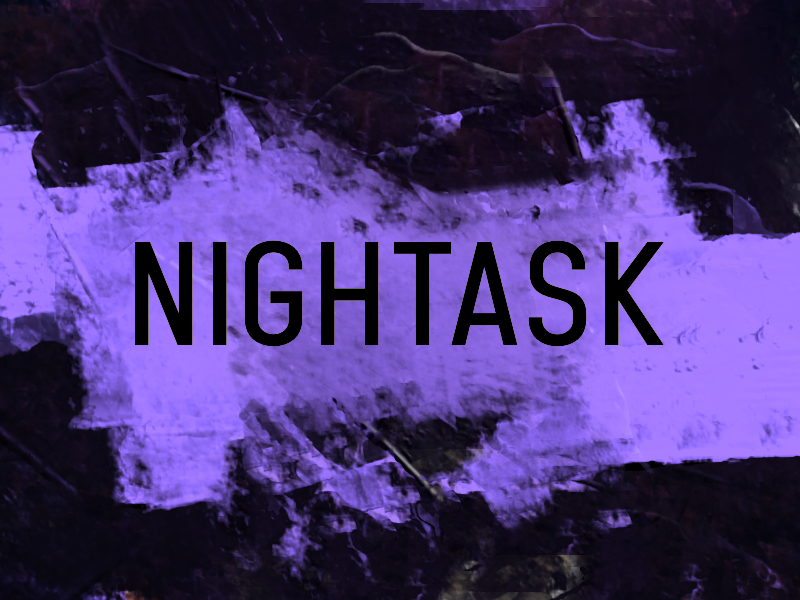 n Nightask