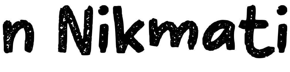 n Nikmati