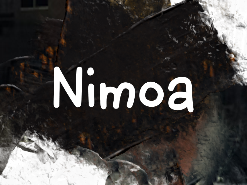 n Nimoa