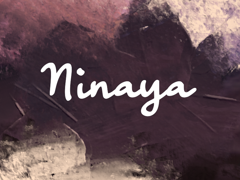 n Ninaya