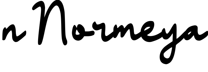 n Normeya