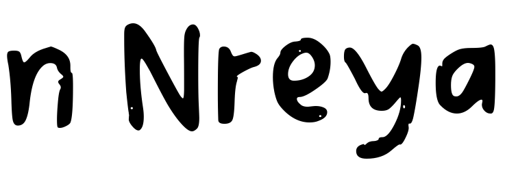 n Nreya