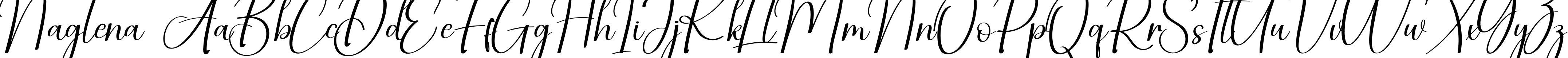 Naglena