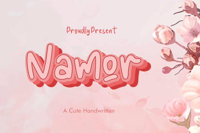 Namor