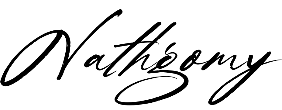 Nathgomy