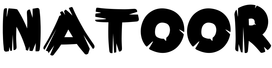 Natoor