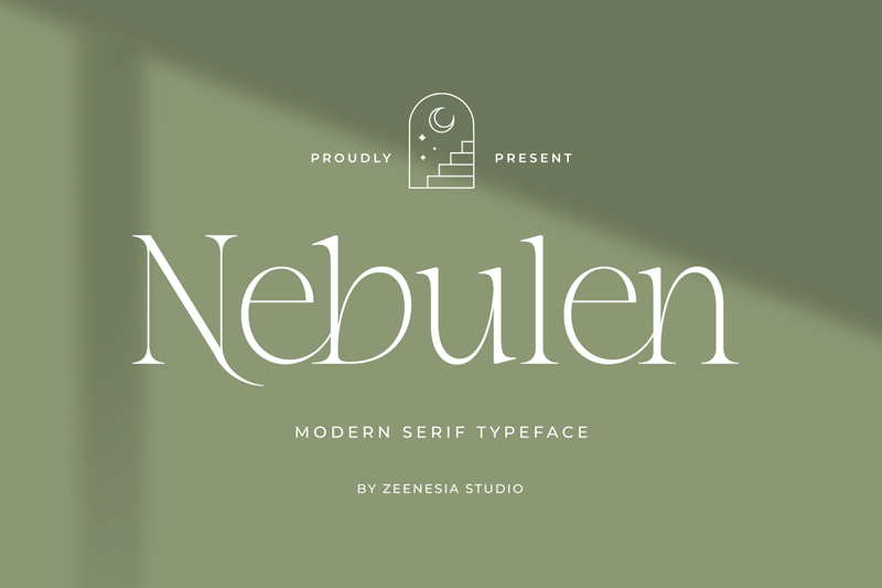 Nebulen