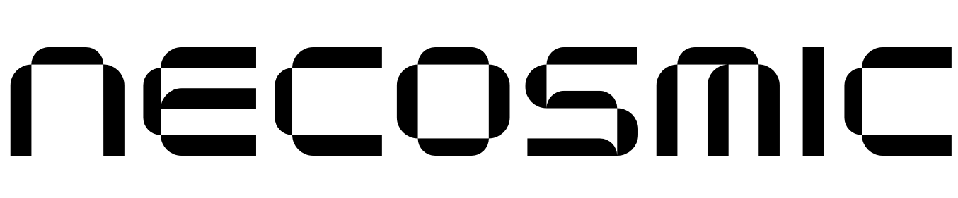 Necosmic