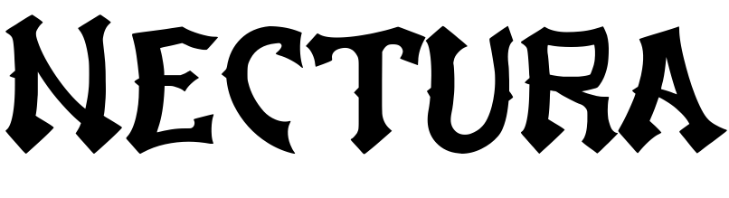 Nectura