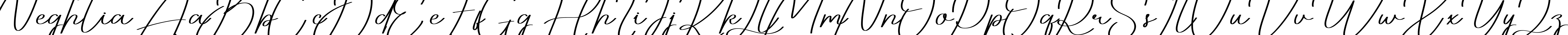 Neghtia