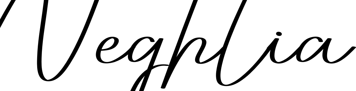Neghtia