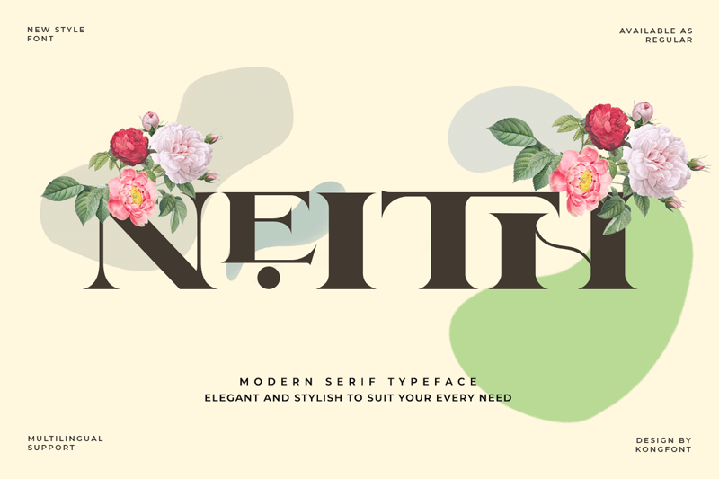 Neith