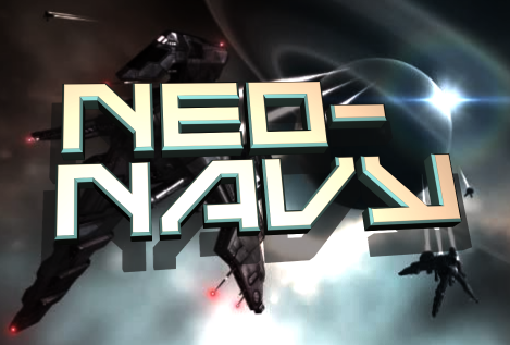 Neo Navy