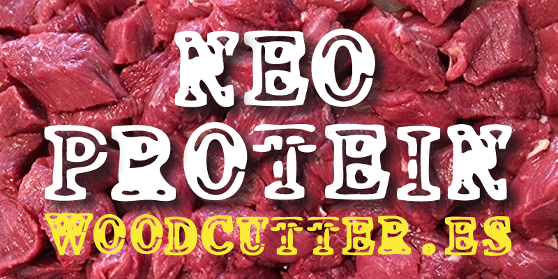 Neo Protein