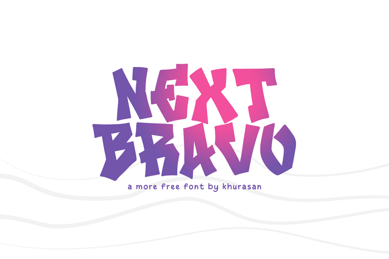 Next Bravo