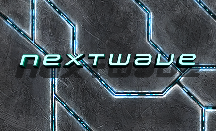 Nextwave