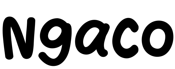 Ngaco