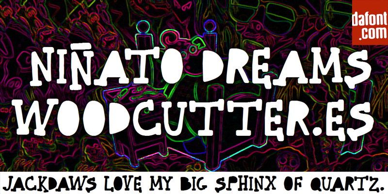 Ni?ato Dreams