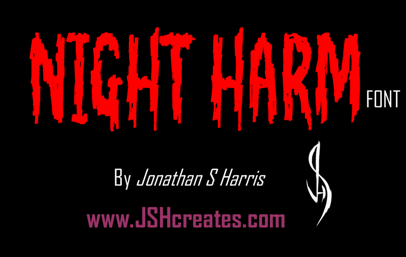 Night Harm