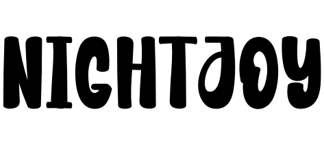 Nightjoy