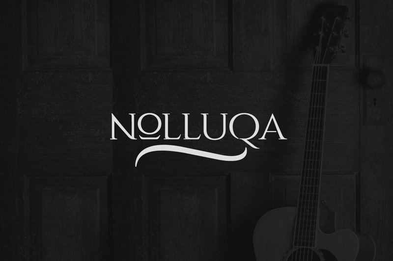 Nolluqa