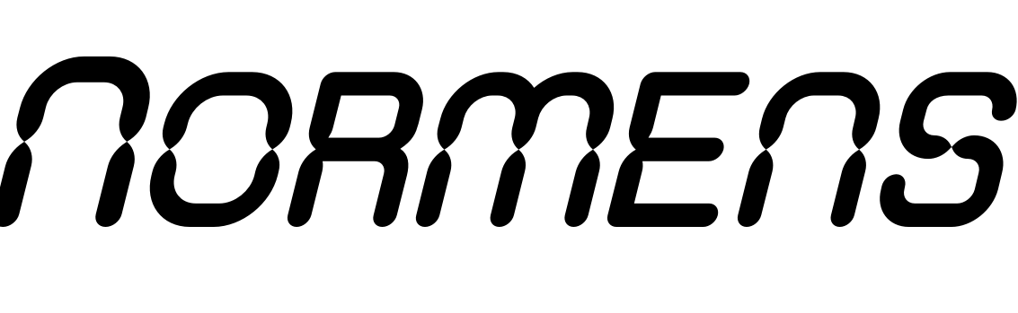 Normens