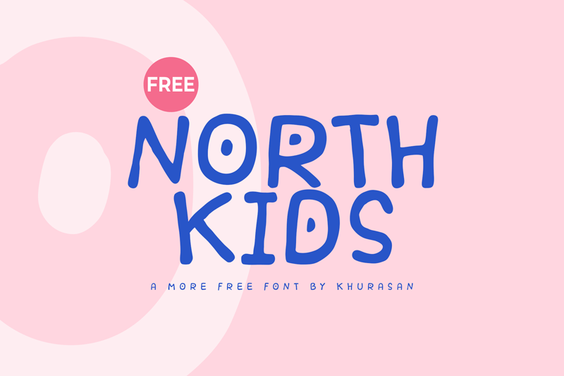 North Kids