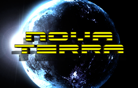 Nova Terra