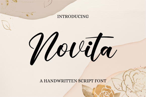 Novita