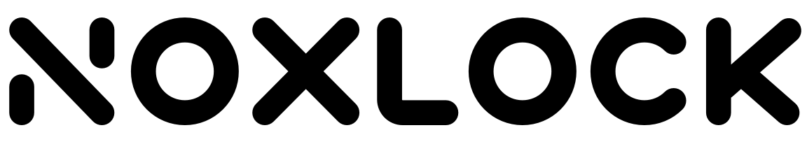 Noxlock
