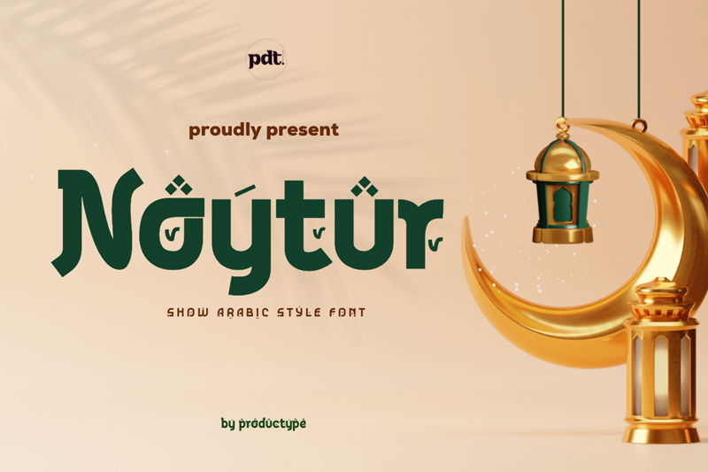 Noytur