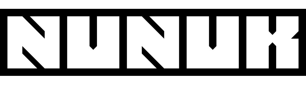 Nunuk