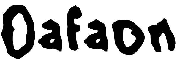 Oafaon