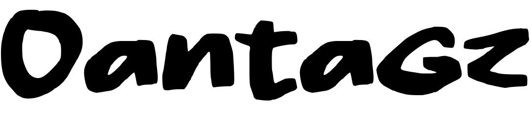 Oantagz